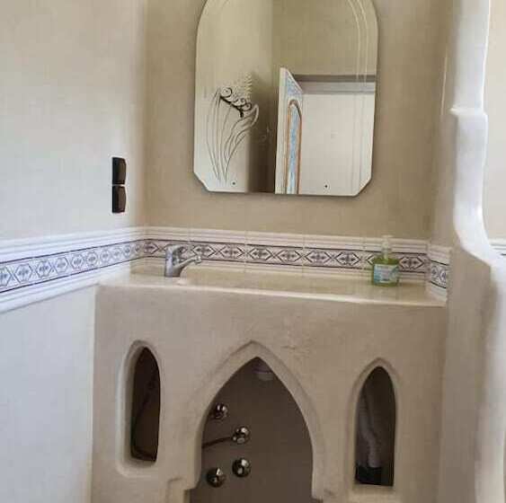 膳宿费 Casa Familia