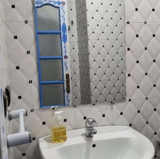 膳宿费 Casa Familia