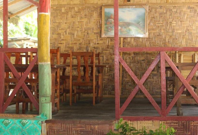 Пансион Fidodido Guesthouse