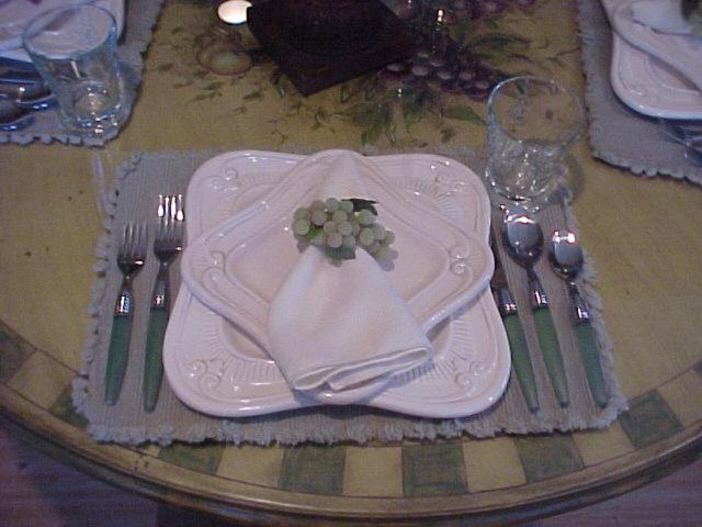 膳宿费 Fleur De Lac Europeran Inn