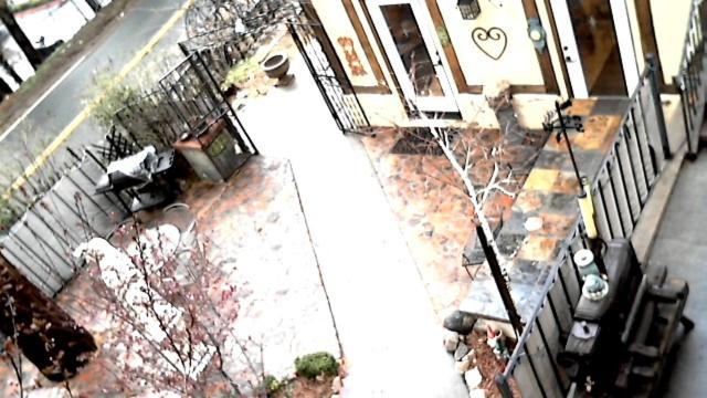 פנסיון Fleur De Lac Europeran Inn