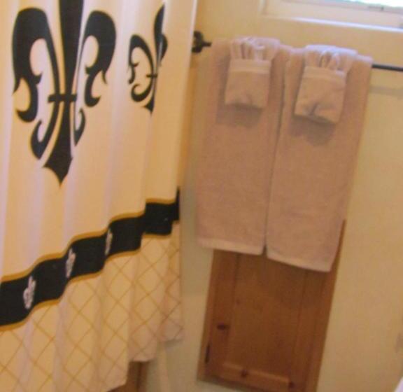 膳宿费 Fleur De Lac Europeran Inn