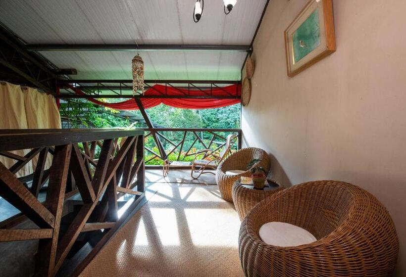 بنسيون Nature Fruit Farm   Private Estate