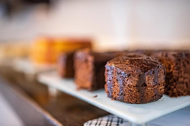 膳宿费 Pousada Villaggio