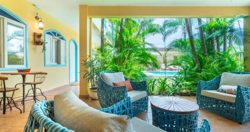 膳宿费 Pousada Villaggio