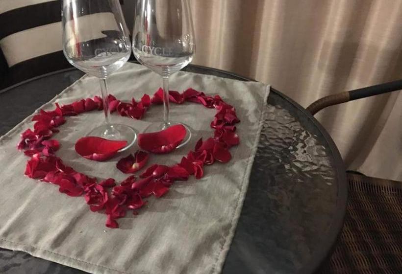 Пансион Sirakovata Kushta