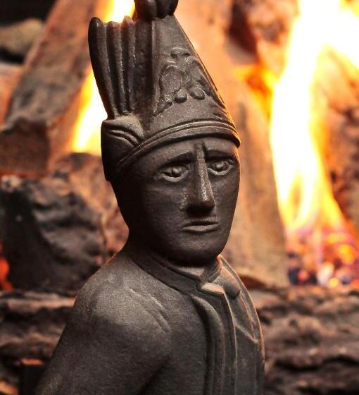 1795 Acorn Inn Bed And Breakfast