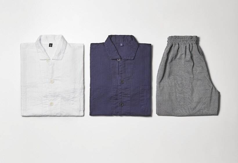 胶囊酒店 The Millennials Kyoto