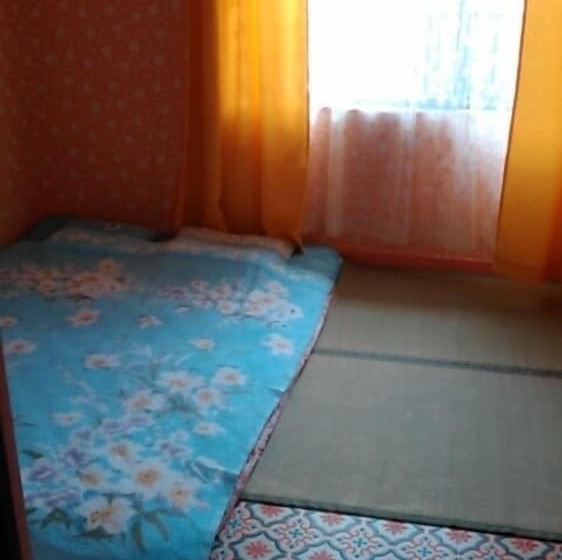 פנסיון Cherry House Is Direct To Narita,haneda Ap, Disney, Asakusa, Skytree Tower, Tokyo