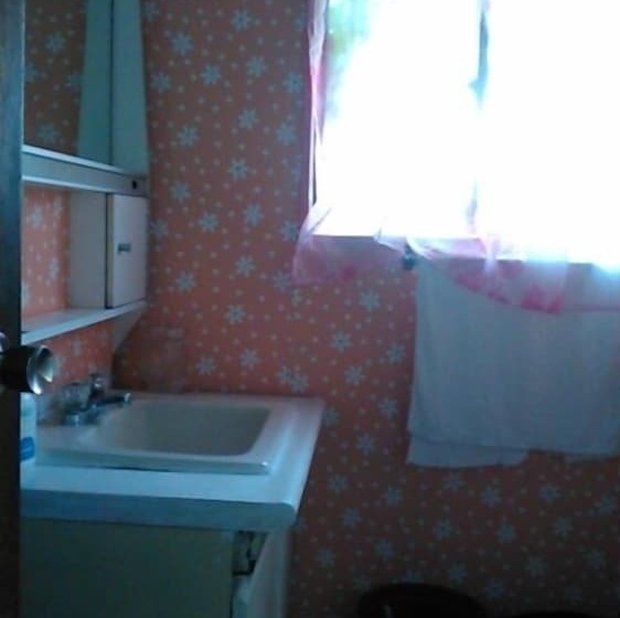 פנסיון Cherry House Is Direct To Narita,haneda Ap, Disney, Asakusa, Skytree Tower, Tokyo