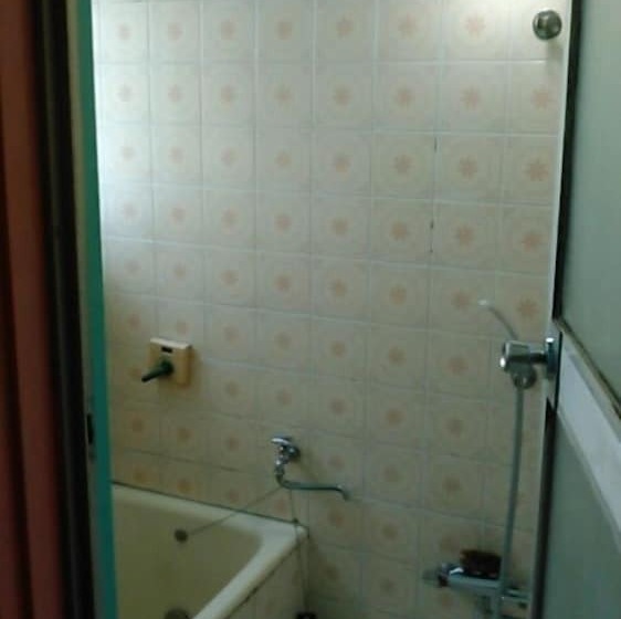 بنسيون Cherry House Is Direct To Narita,haneda Ap, Disney, Asakusa, Skytree Tower, Tokyo