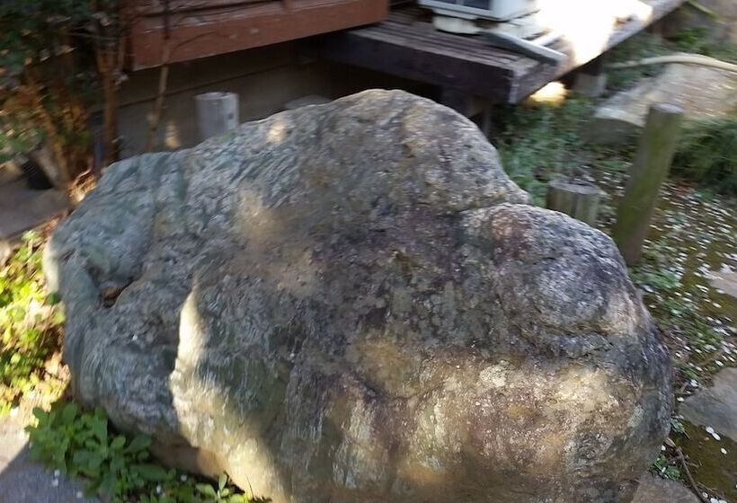 פנסיון Cherry House Is Direct To Narita,haneda Ap, Disney, Asakusa, Skytree Tower, Tokyo