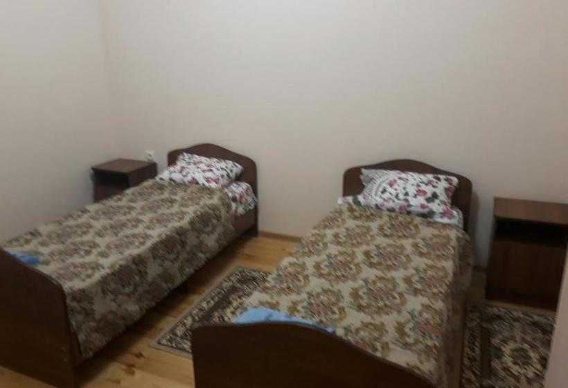 پانسیون гостевой дом Akropol