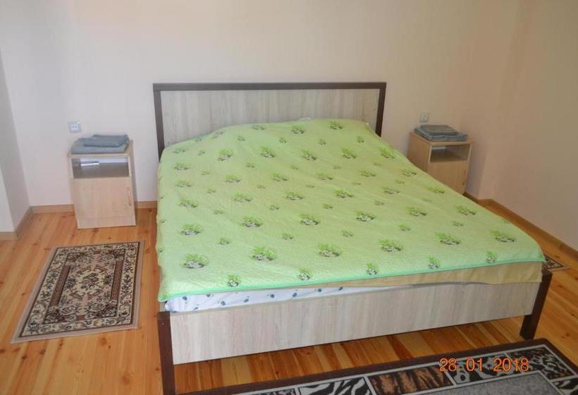 پانسیون гостевой дом Akropol