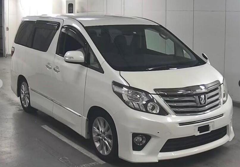 پانسیون Guest House Ucha