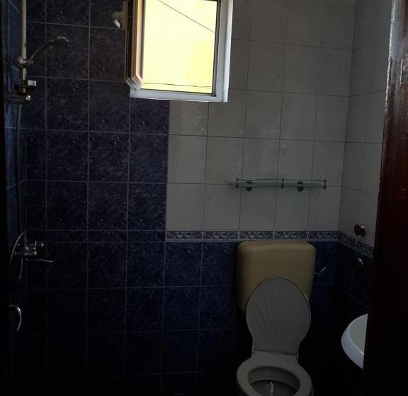 Пансион Guest House Veselina