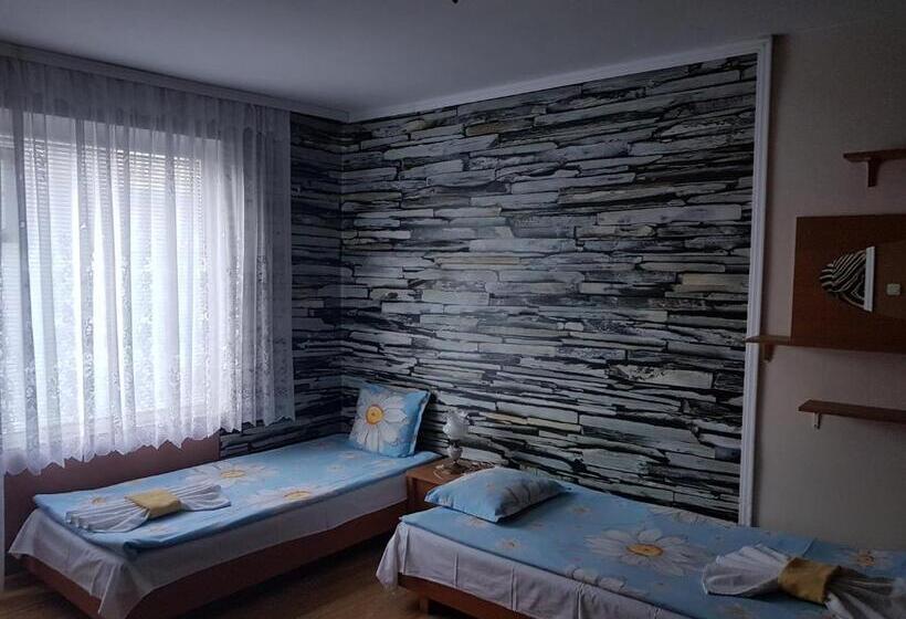 Пансион Guest House Veselina