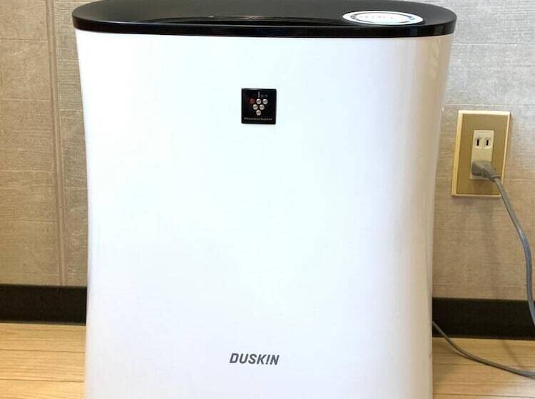 ペンション Guesthouse Hoshizora No Akari