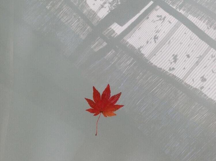 ペンション Guesthouse Hoshizora No Akari