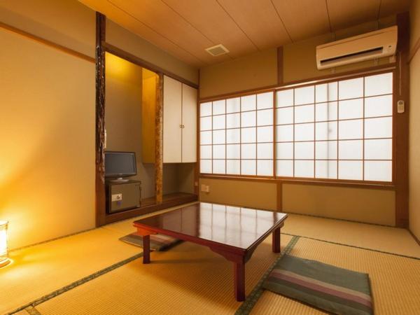 بنسيون Hiroya Inn