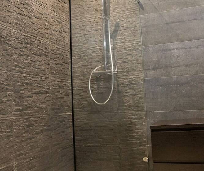 پانسیون Luxury Msida Circle Suites