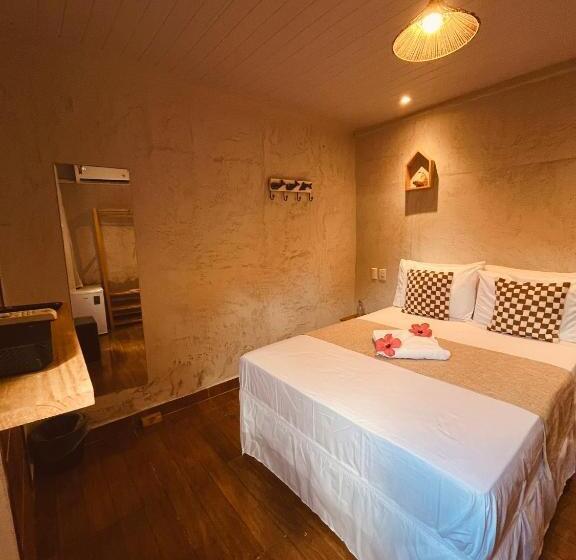 פנסיון Martinelli Residence