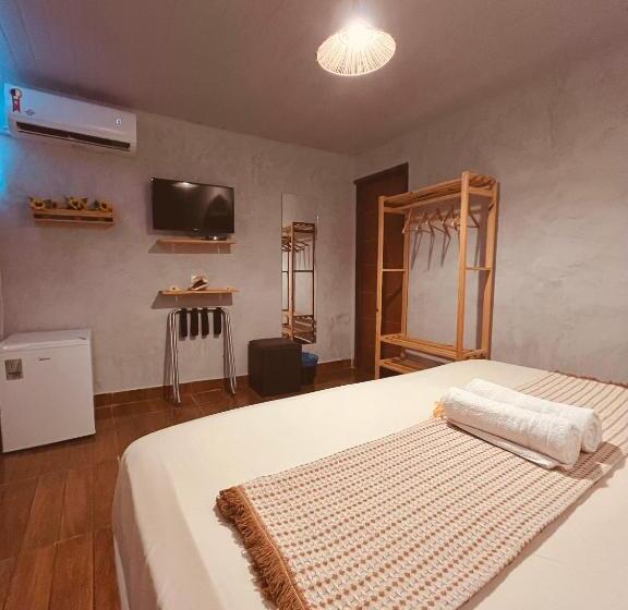 פנסיון Martinelli Residence