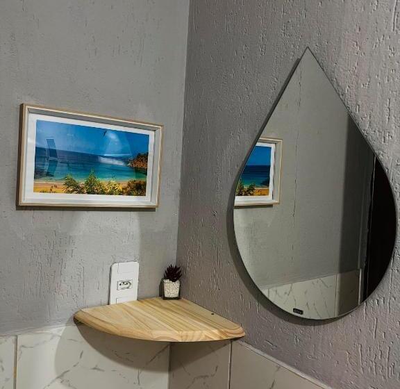 פנסיון Martinelli Residence