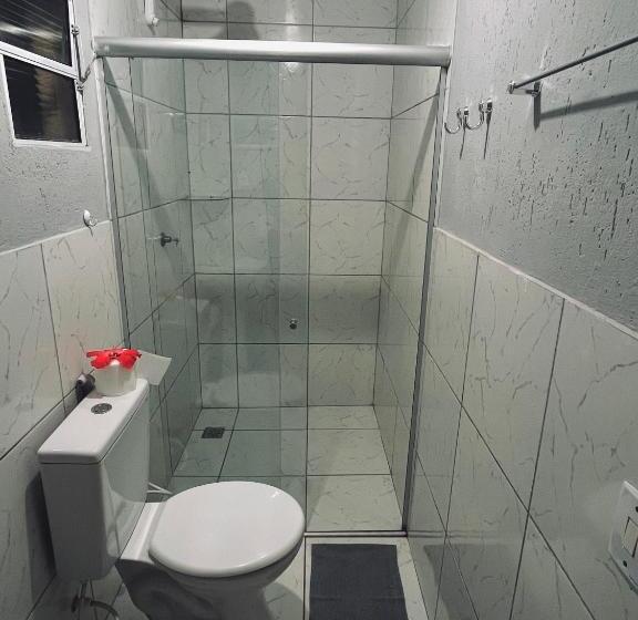 פנסיון Martinelli Residence