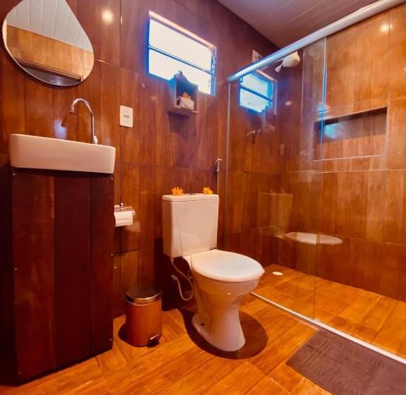 פנסיון Martinelli Residence