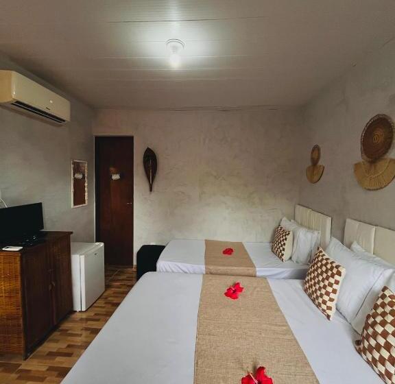 פנסיון Martinelli Residence