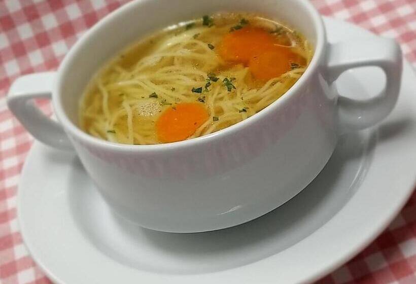 پانسیون Planinska Koča Na Gozdu