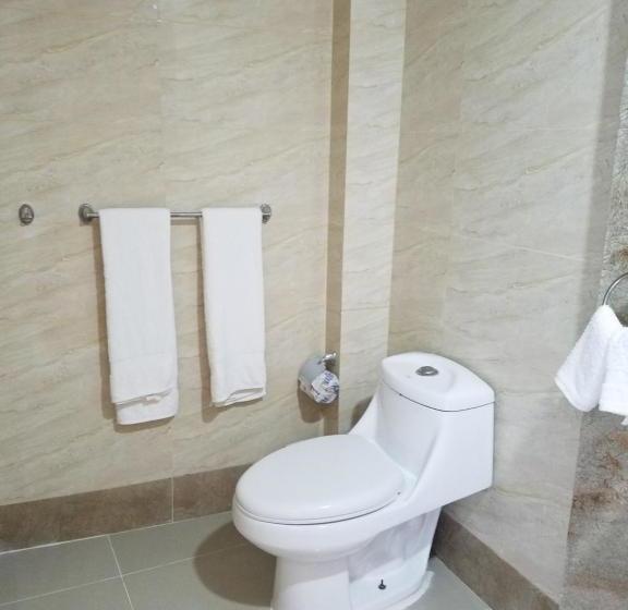 Tomasol