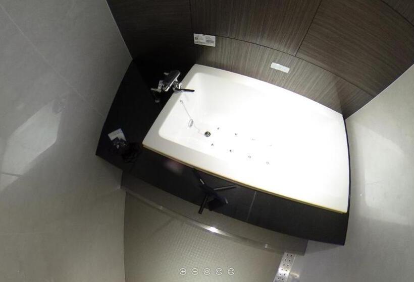 ホテルオリジン Hotel Origin 男塾ホテルグループ