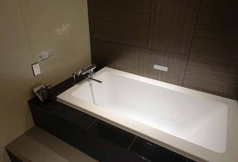 ホテルオリジン Hotel Origin 男塾ホテルグループ