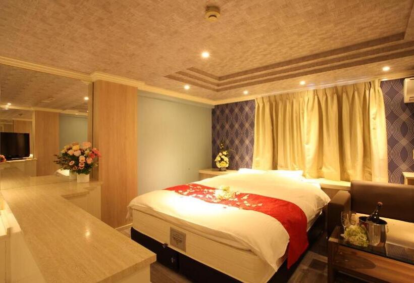 ホテルオリジン Hotel Origin 男塾ホテルグループ