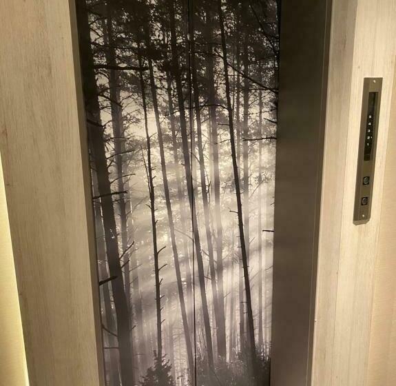 ルトゥール姫路 Retur Himeji 男塾ホテルグループ