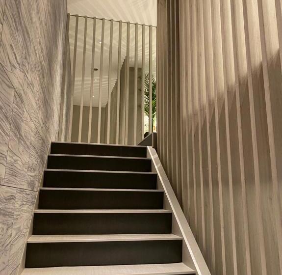 ルトゥール姫路 Retur Himeji 男塾ホテルグループ