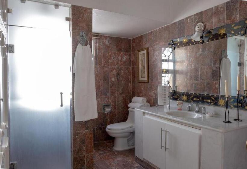 Loft Sabalo   Pet Friendly