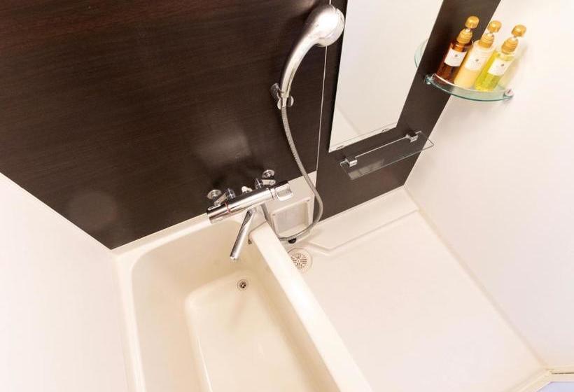 Mr. Kinjo In Uchidomari