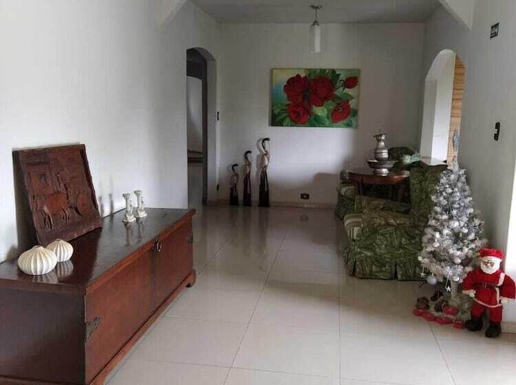 فندق Jacarezinho Palace