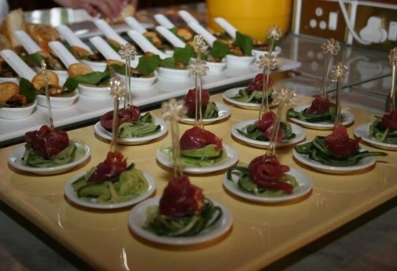 بنسيون Die Kersiehuis Guesthouse