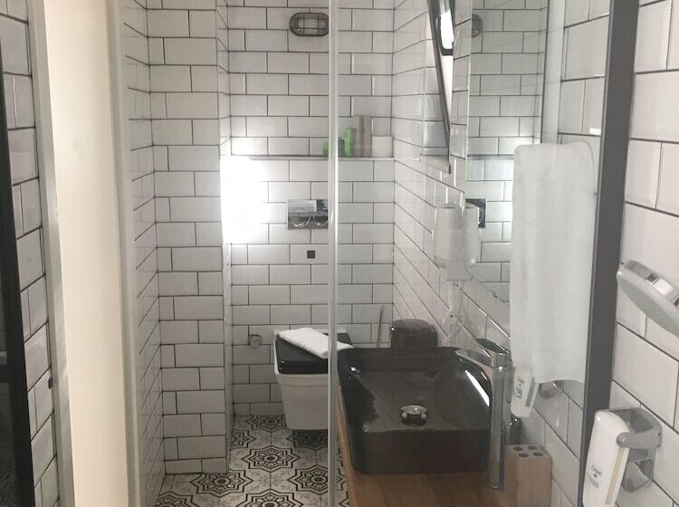 بنسيون Gala Selimiye