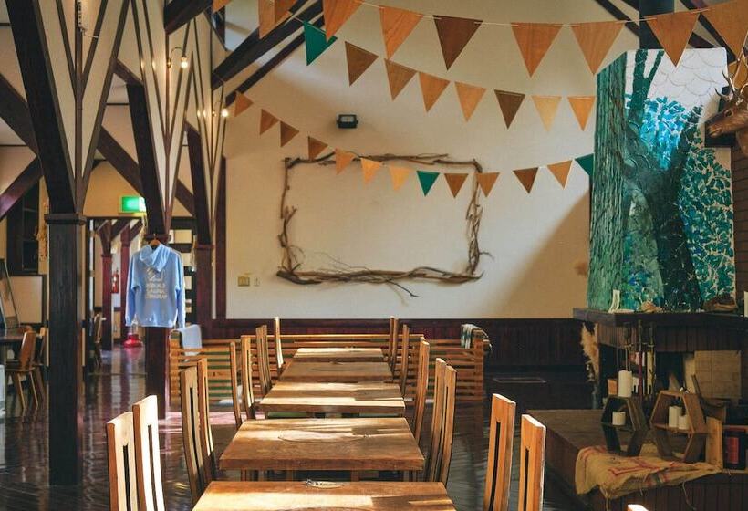 膳宿费 Lamp Bungo Ohno   Vacation Stay 72179v