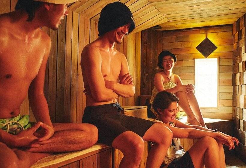 膳宿费 Lamp Bungo Ohno   Vacation Stay 72179v