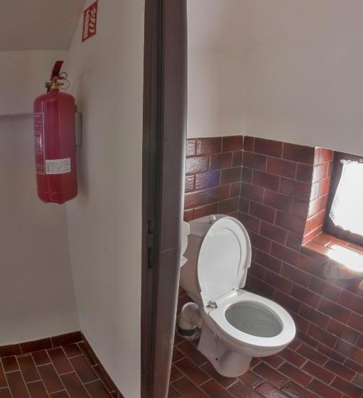 Пансион Penzion U Nádraží