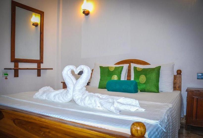 펜션 Perfect Hideout