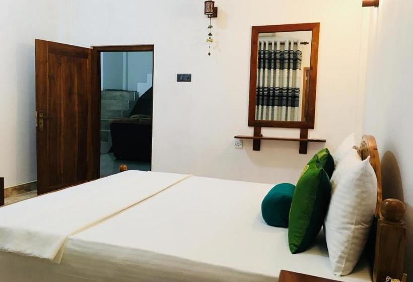 펜션 Perfect Hideout