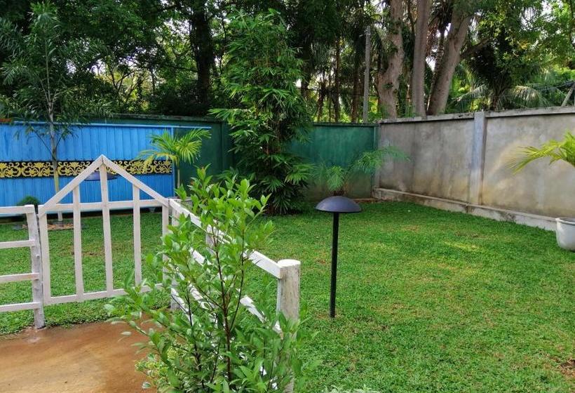 펜션 Perfect Hideout