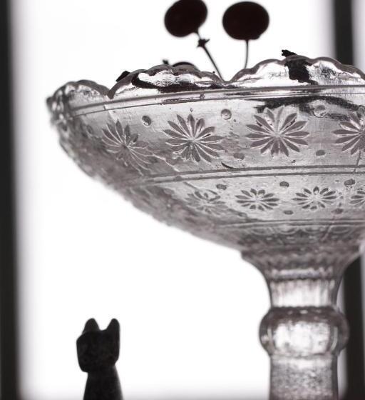 旅馆 Country Inn Mori No Gorilla